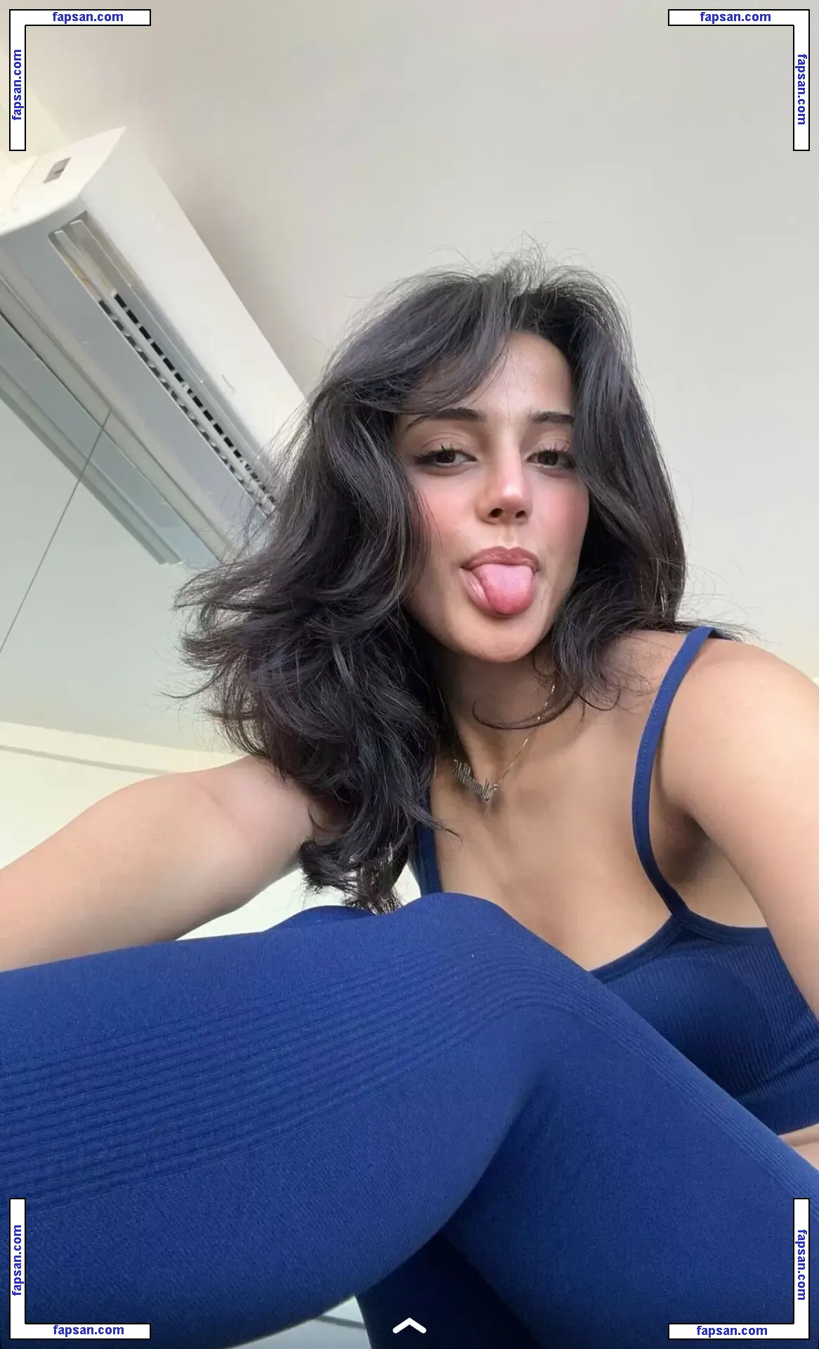 melodymelowo nude photo #0009 from OnlyFans