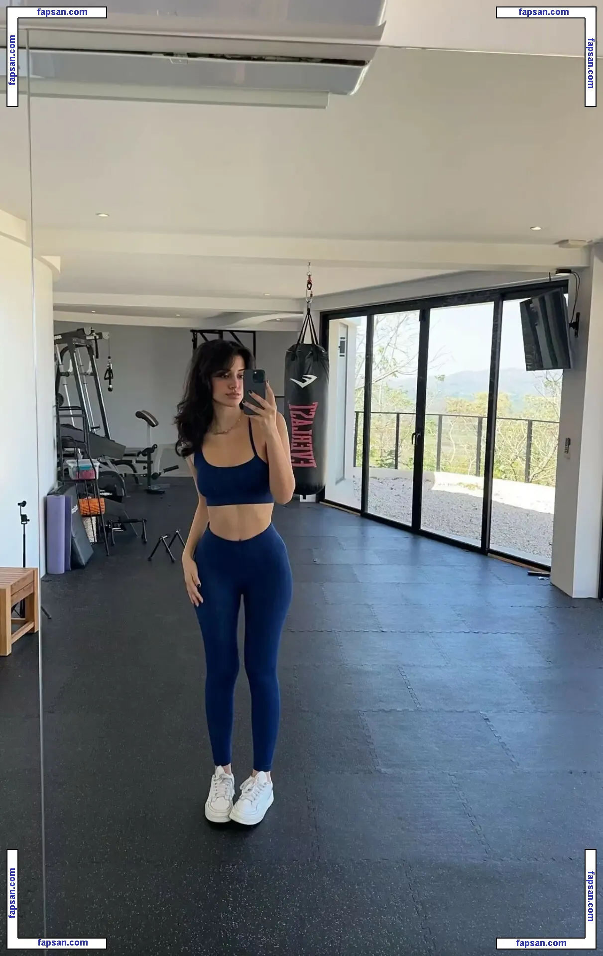 melodymelowo nude photo #0013 from OnlyFans