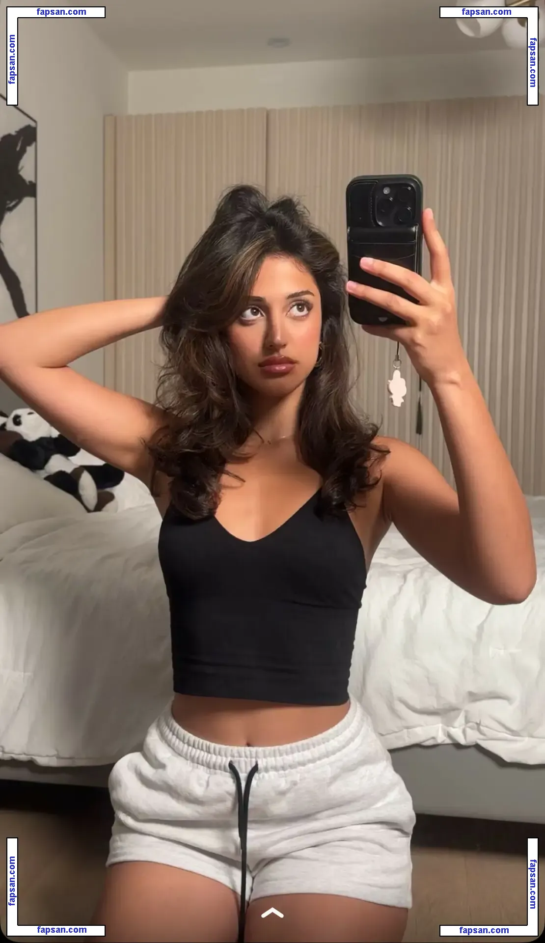 melodymelowo nude photo #0038 from OnlyFans