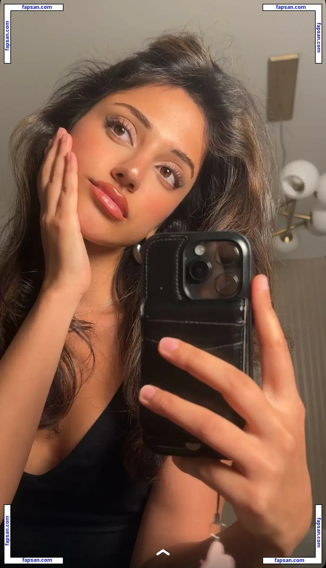 melodymelowo nude photo #0050 from OnlyFans