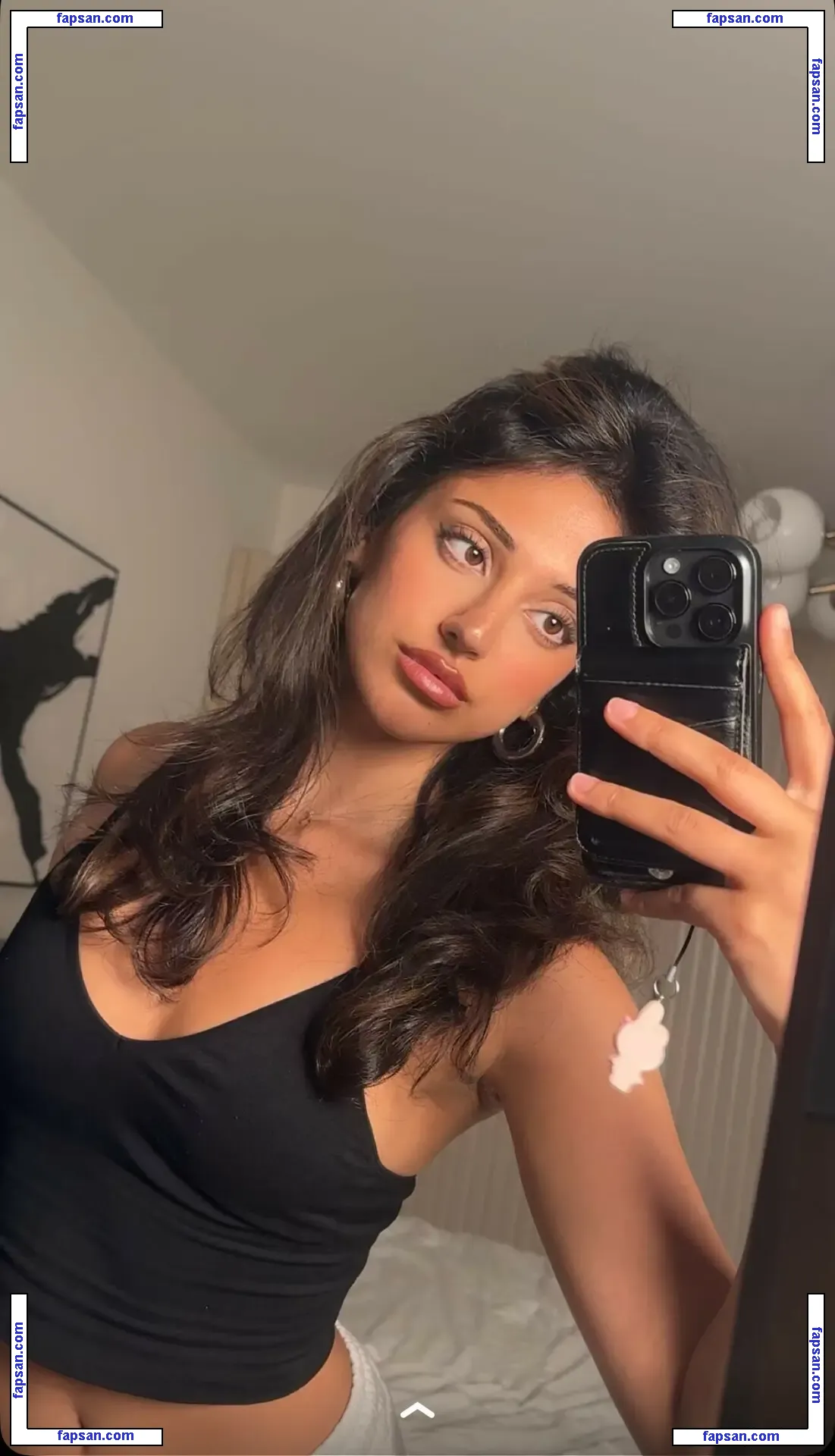 melodymelowo nude photo #0051 from OnlyFans