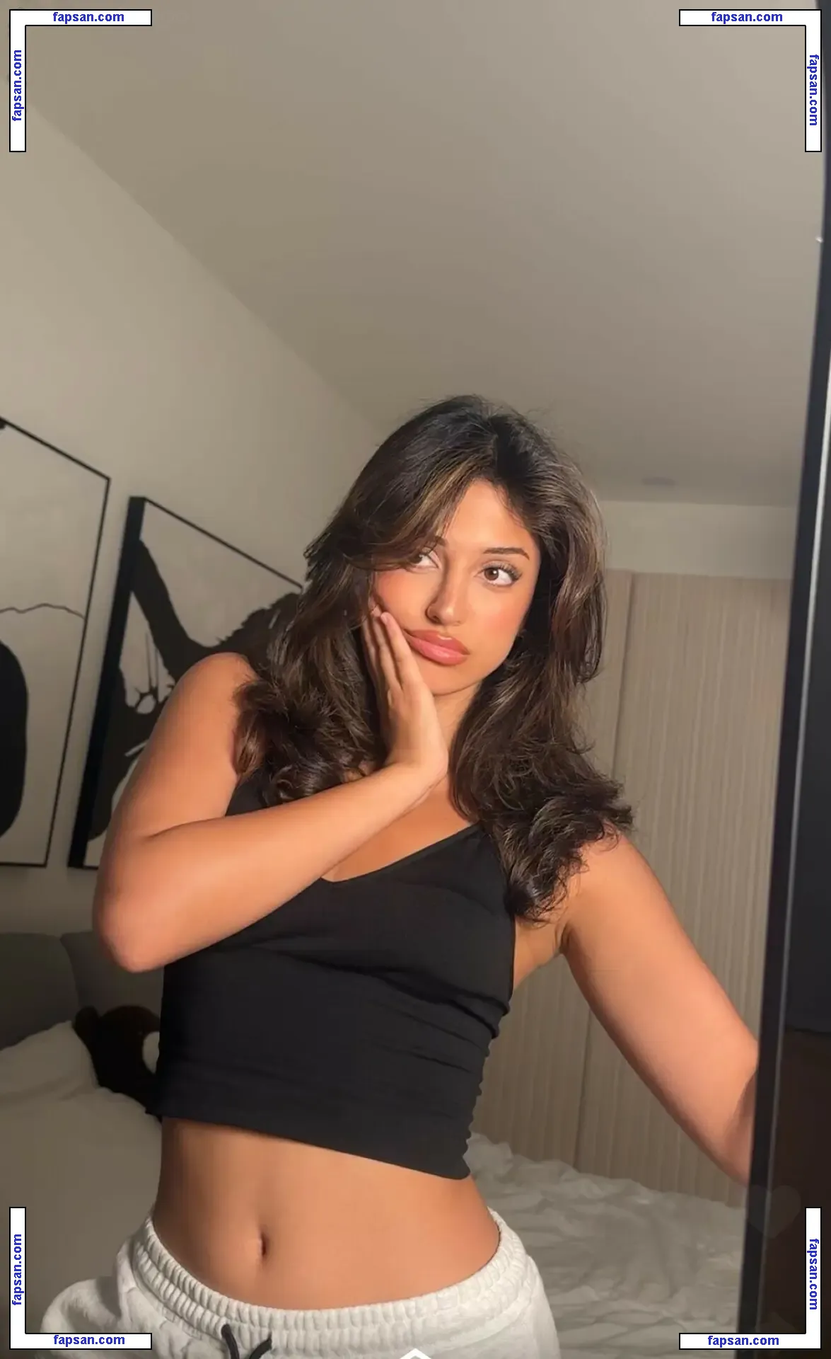 melodymelowo nude photo #0053 from OnlyFans