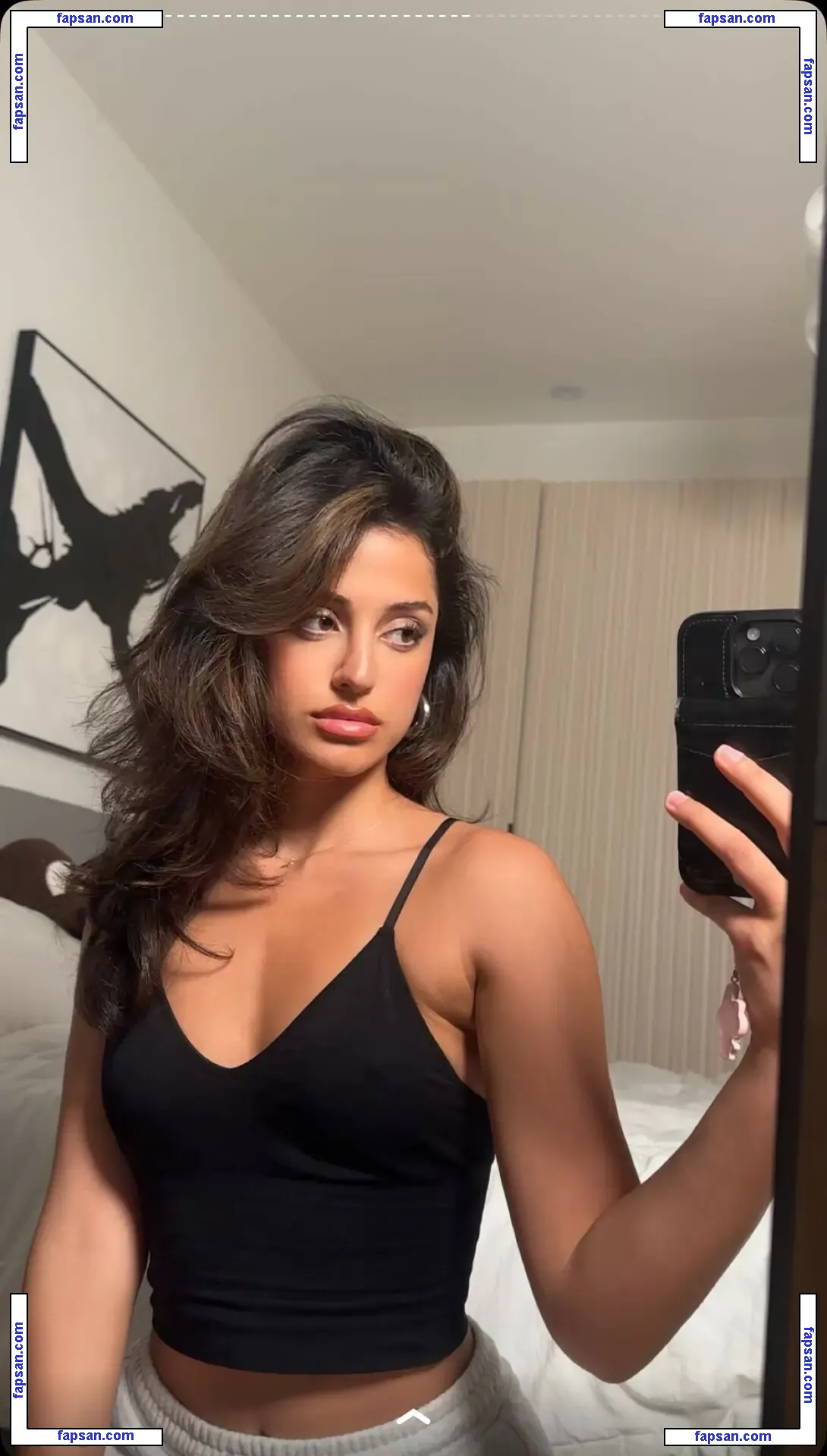 melodymelowo nude photo #0054 from OnlyFans