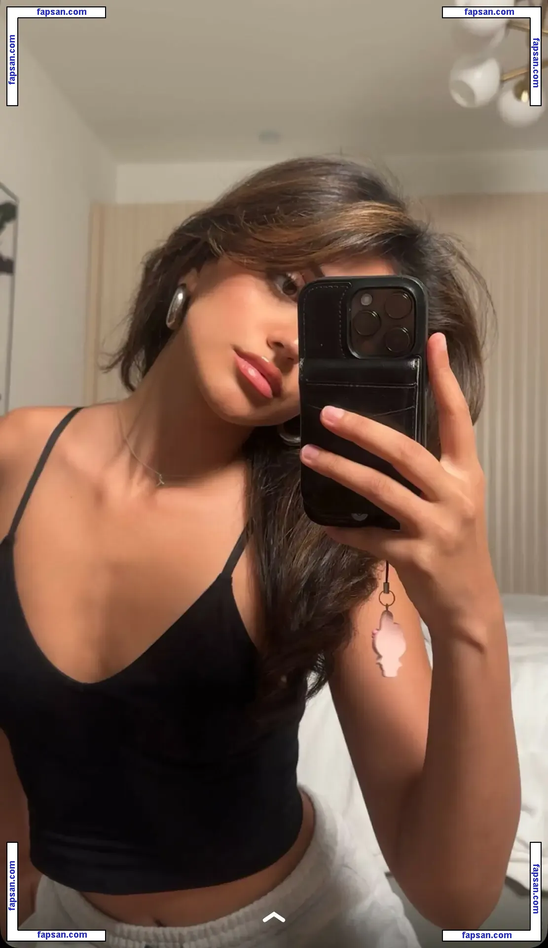 melodymelowo nude photo #0058 from OnlyFans