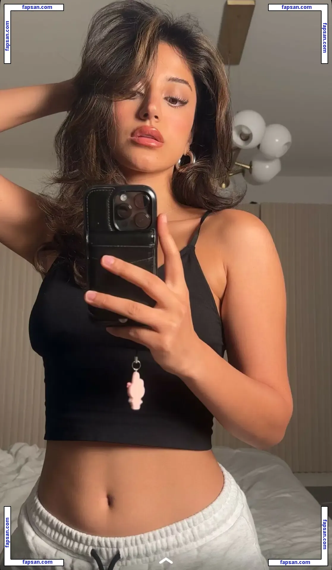 melodymelowo nude photo #0060 from OnlyFans
