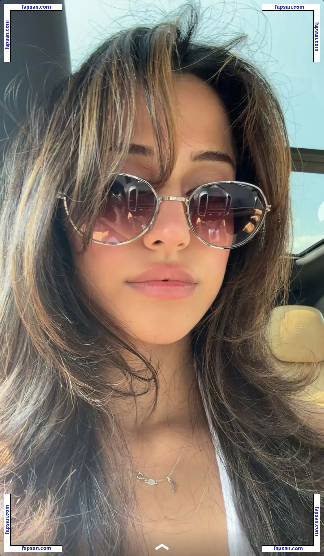 melodymelowo nude photo #0087 from OnlyFans