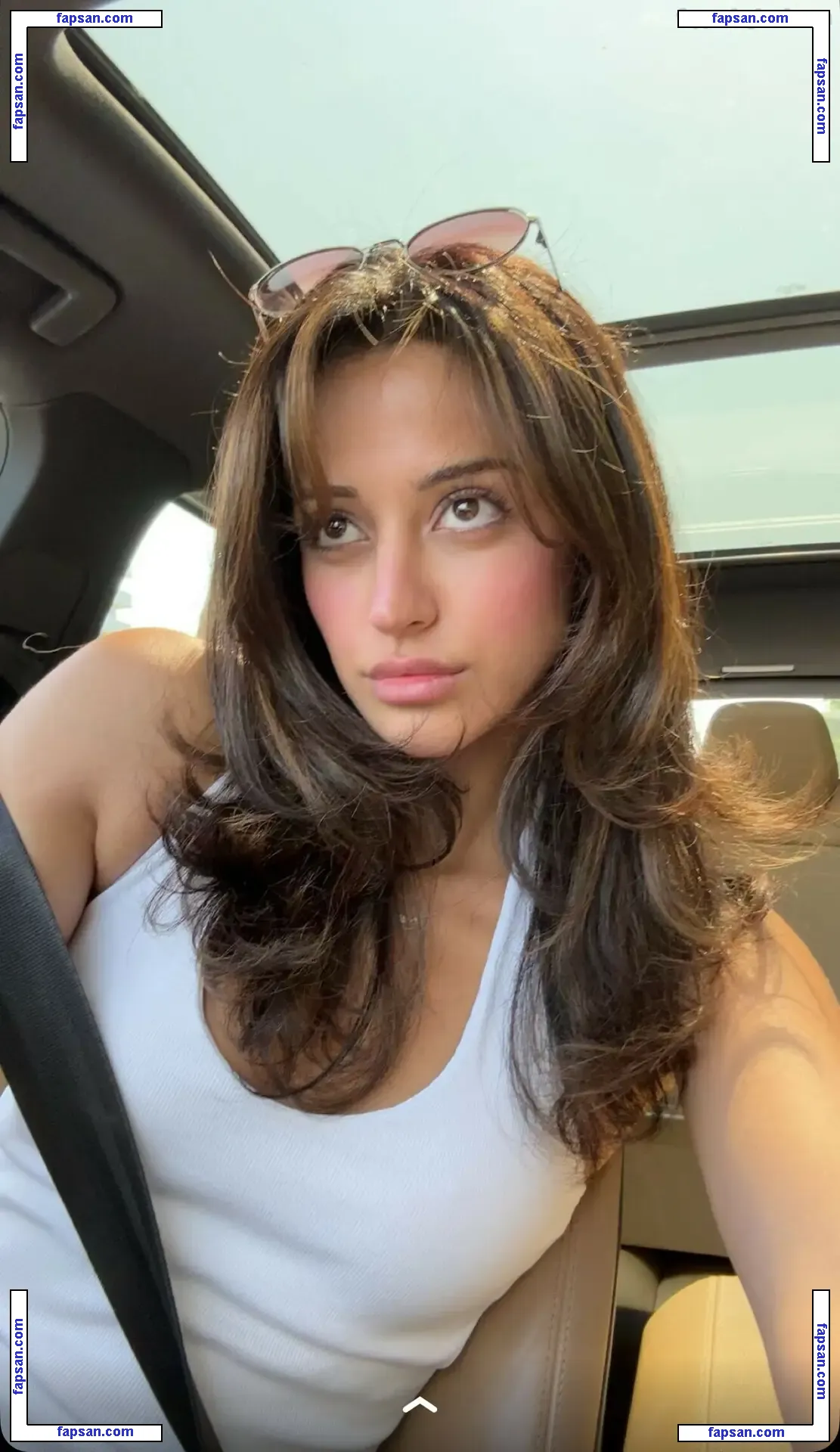 melodymelowo nude photo #0088 from OnlyFans
