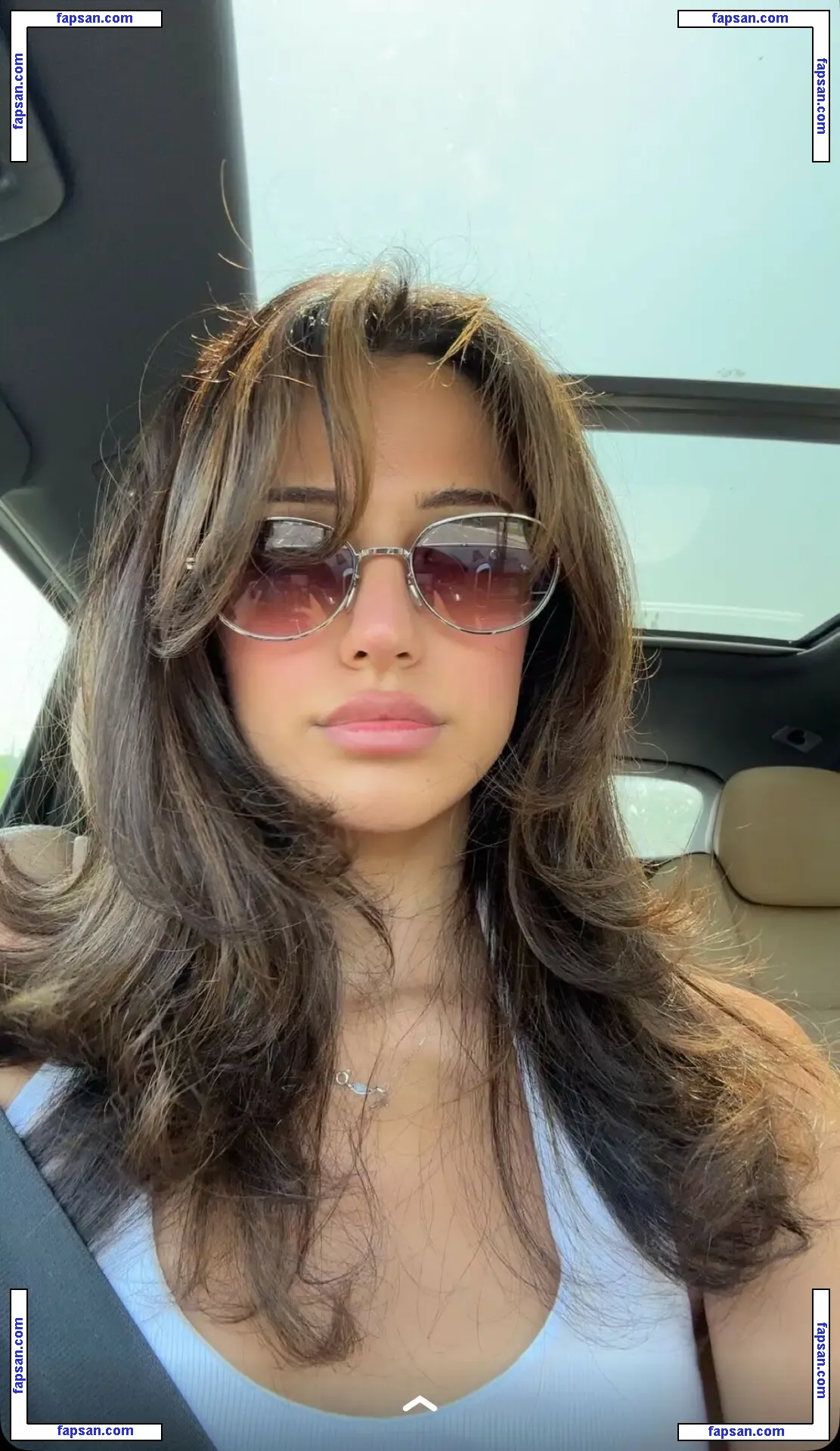 melodymelowo nude photo #0098 from OnlyFans