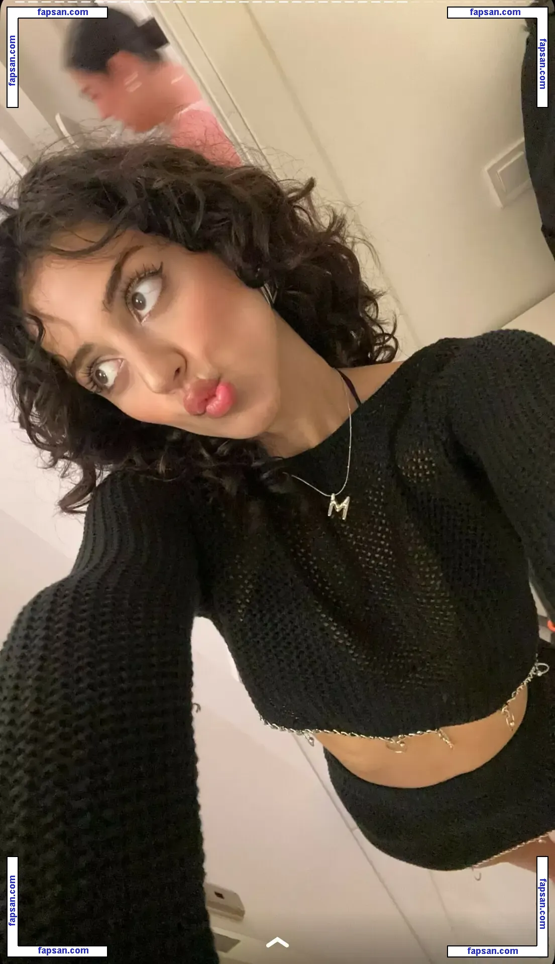 melodymelowo nude photo #0102 from OnlyFans
