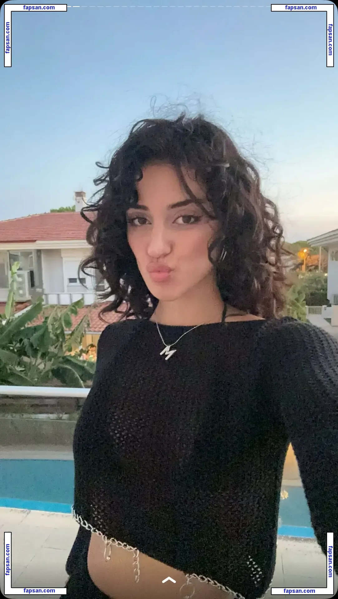 melodymelowo nude photo #0103 from OnlyFans