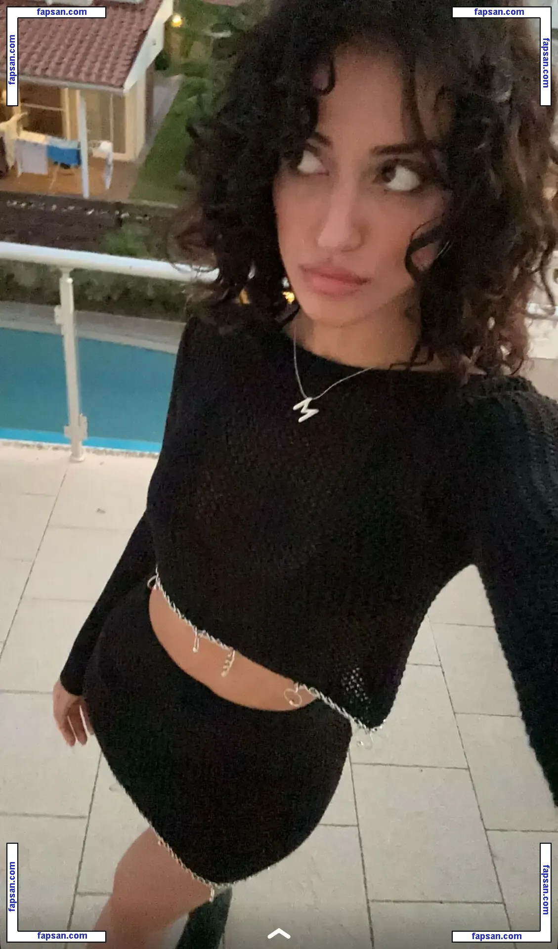melodymelowo nude photo #0104 from OnlyFans