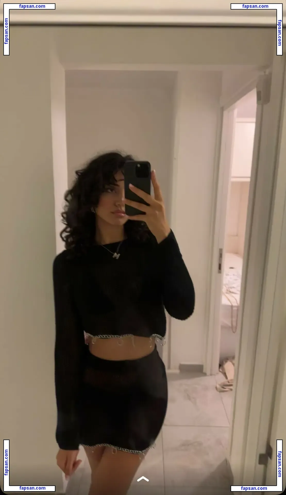 melodymelowo nude photo #0105 from OnlyFans