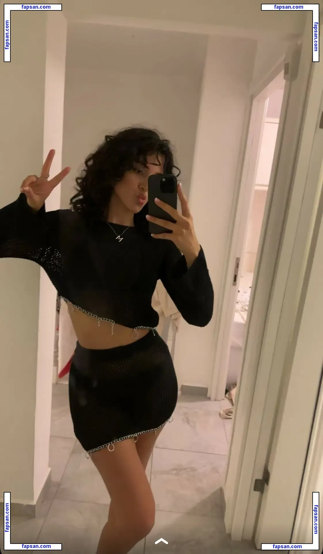 melodymelowo nude photo #0106 from OnlyFans