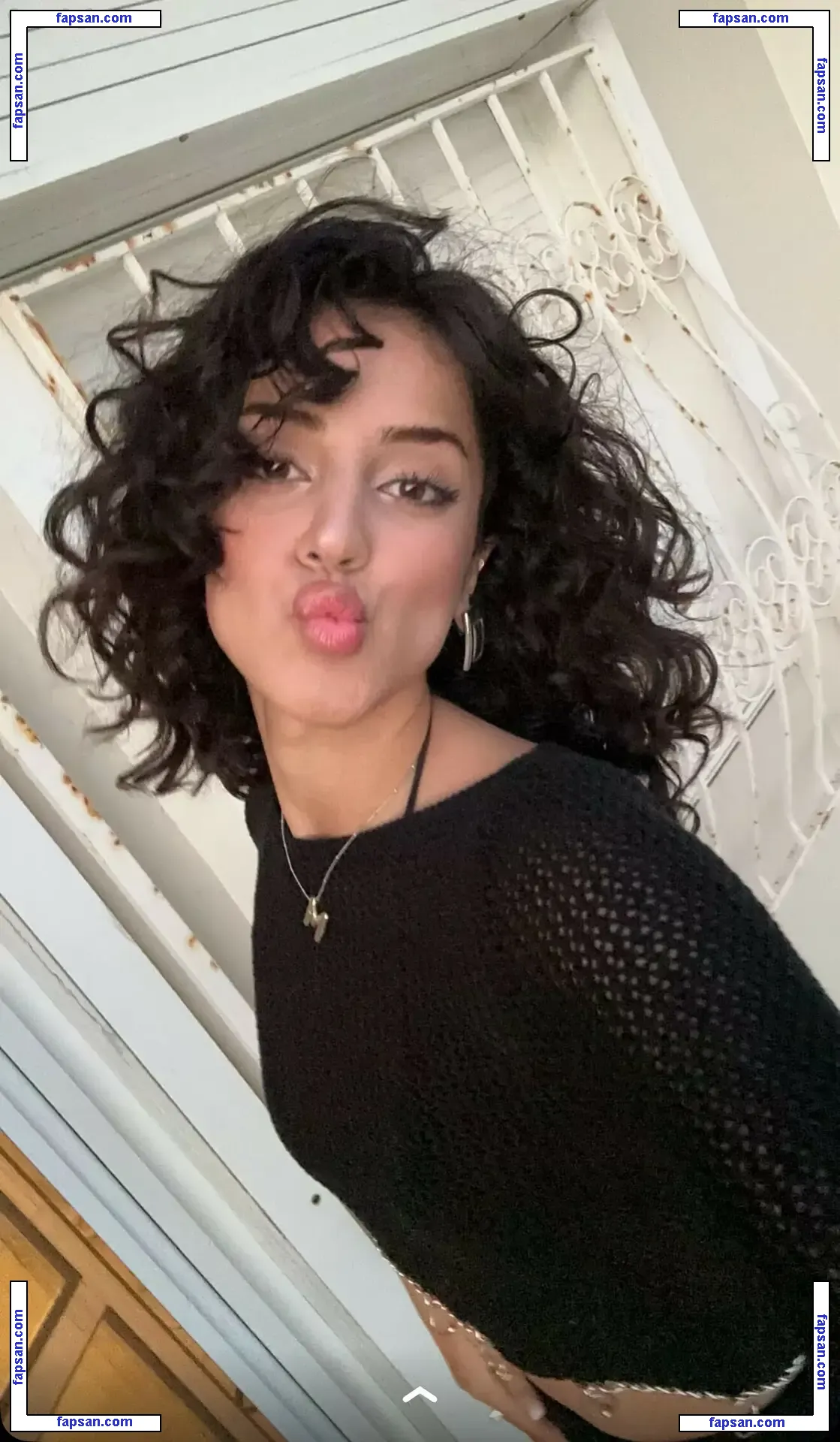 melodymelowo nude photo #0108 from OnlyFans