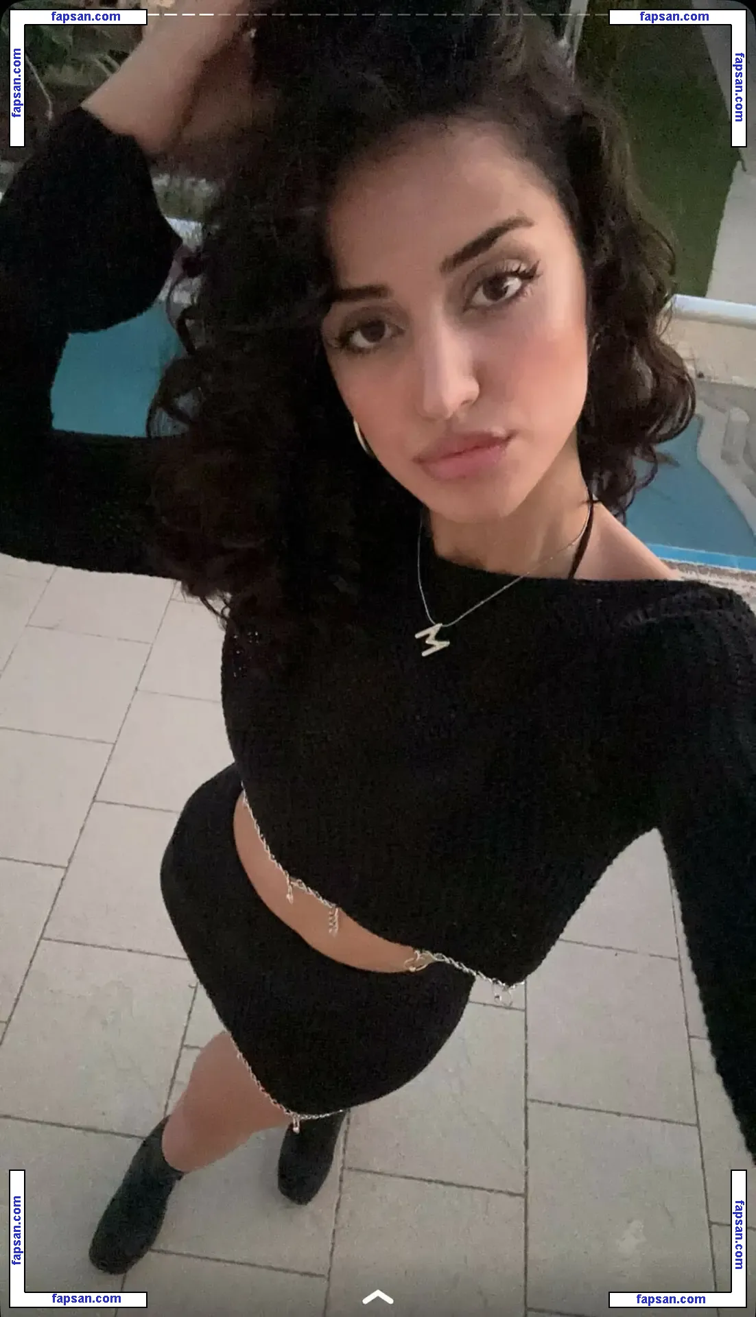 melodymelowo nude photo #0109 from OnlyFans