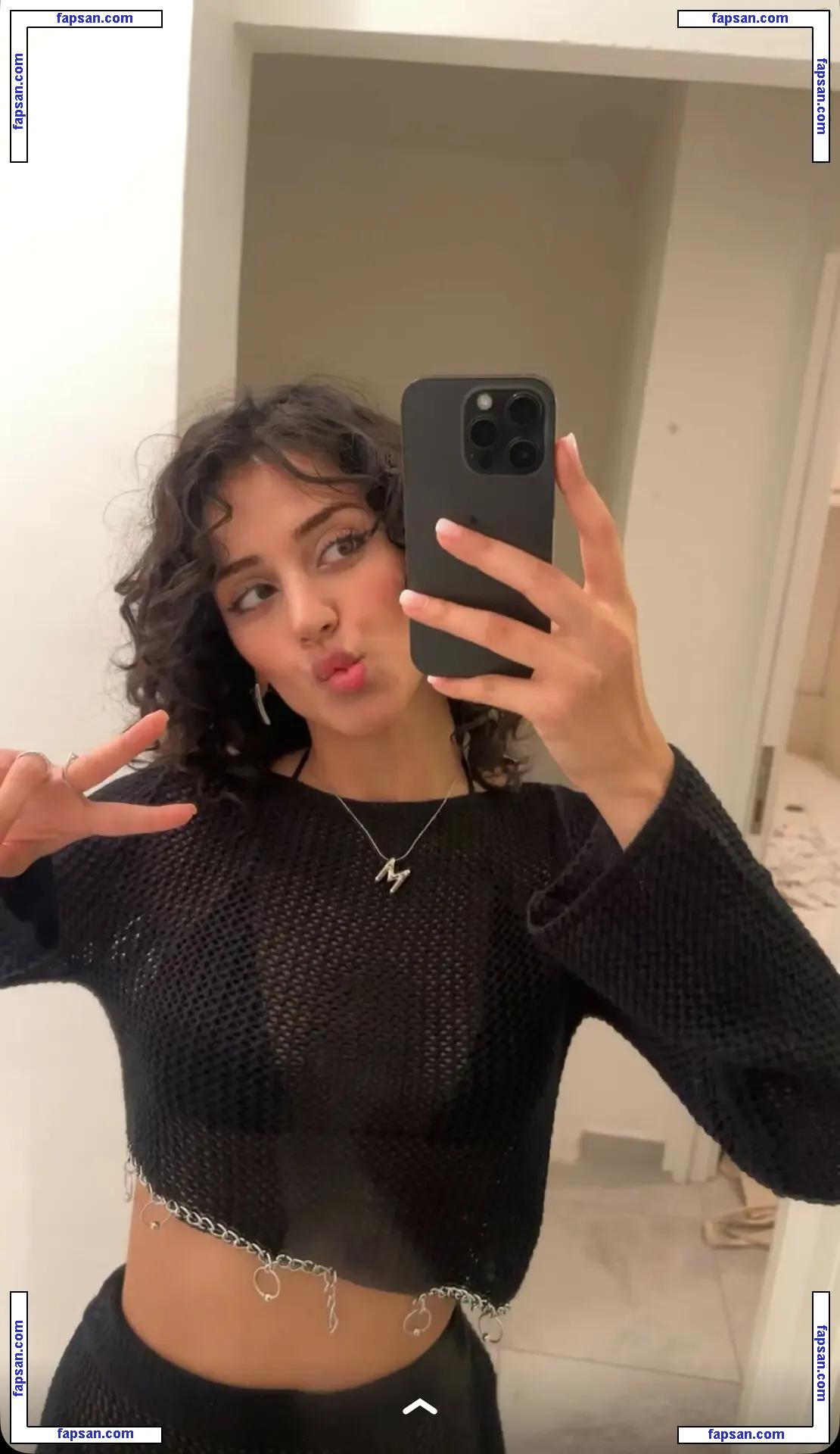 melodymelowo nude photo #0110 from OnlyFans