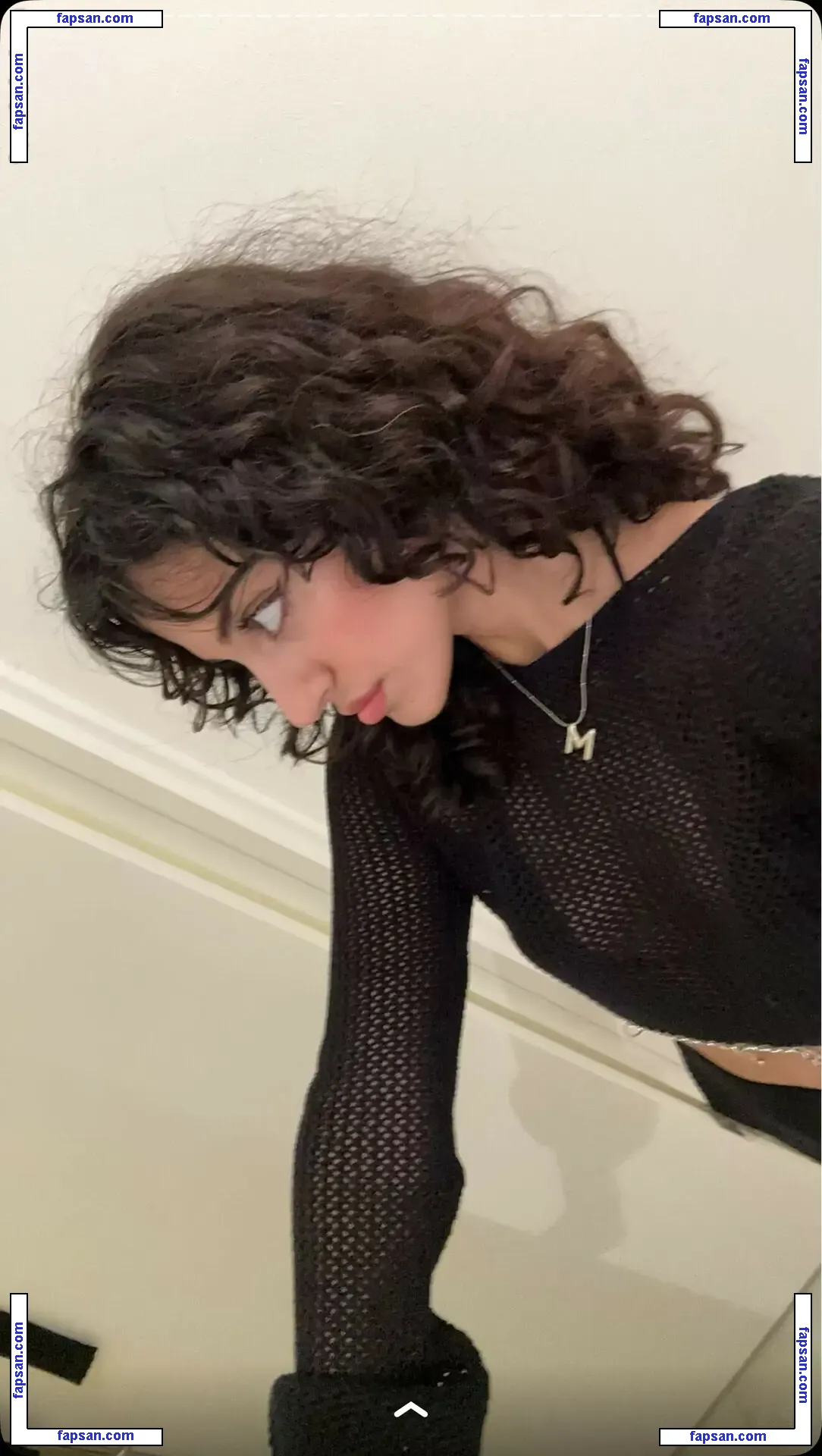 melodymelowo nude photo #0111 from OnlyFans