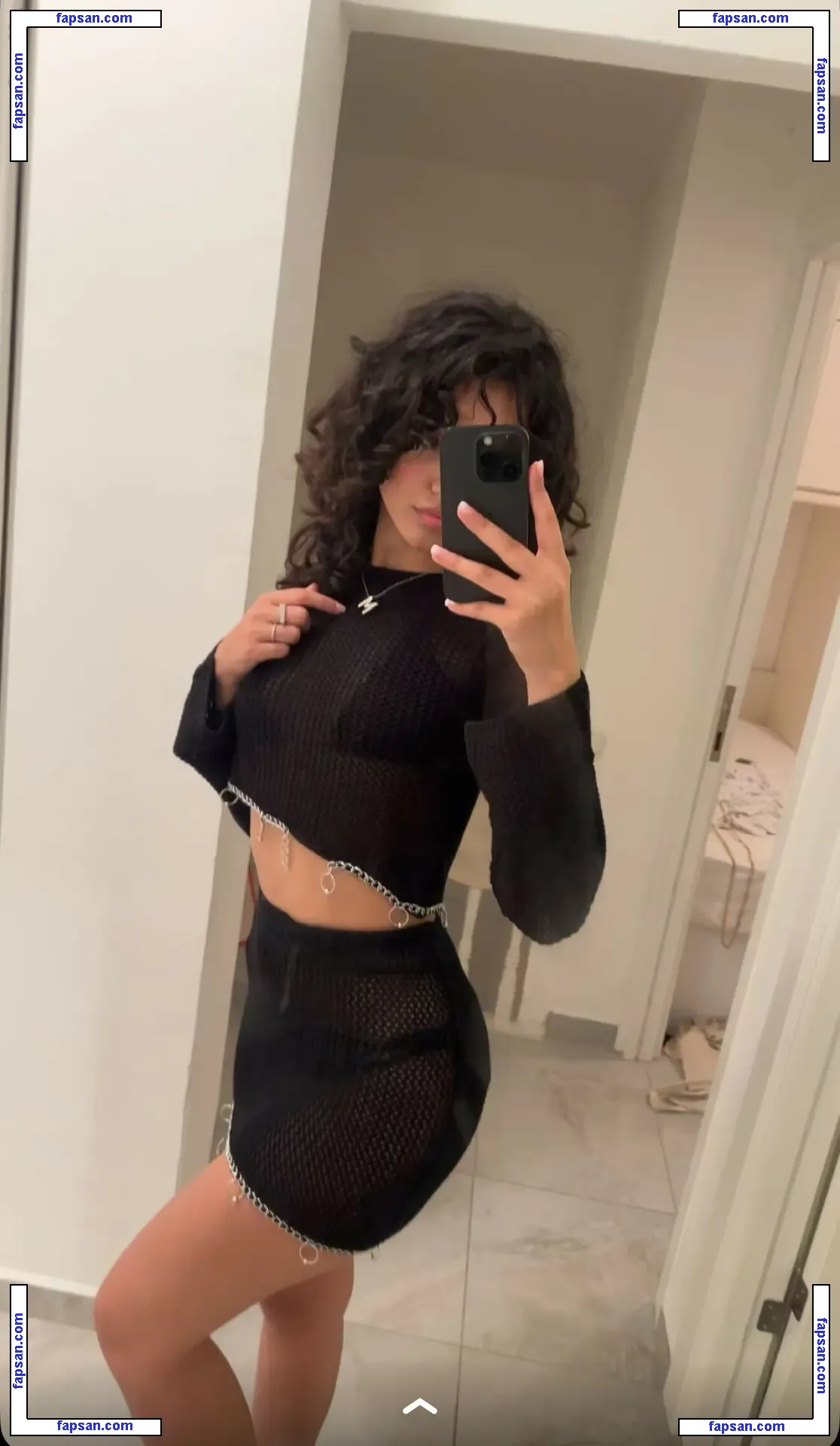 melodymelowo nude photo #0112 from OnlyFans