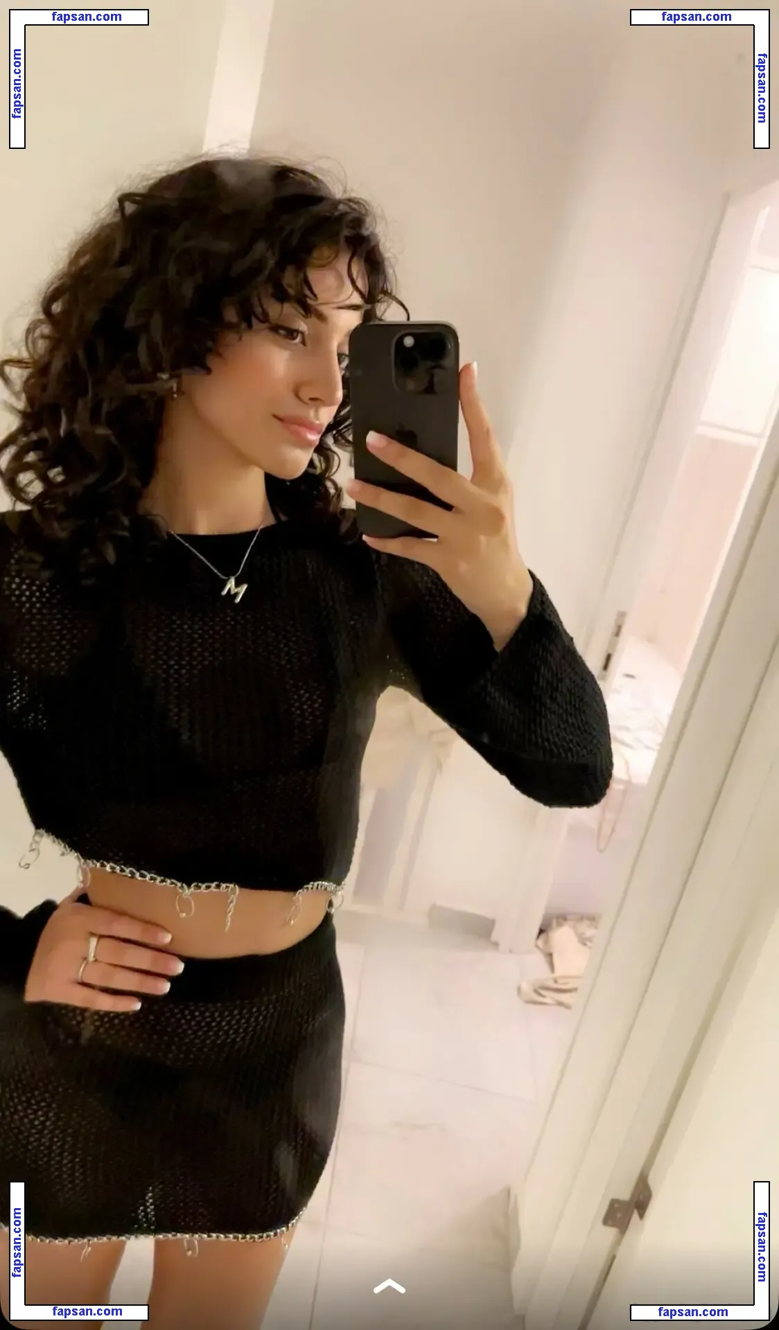 melodymelowo nude photo #0113 from OnlyFans