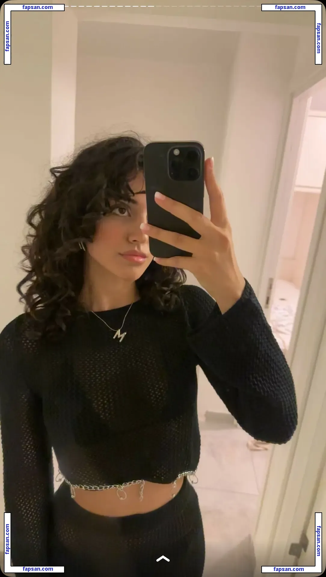 melodymelowo nude photo #0116 from OnlyFans