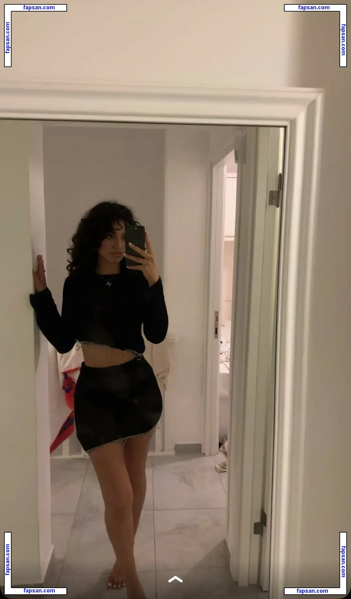 melodymelowo nude photo #0122 from OnlyFans