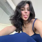 melodymelowo nude #0009