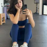 melodymelowo nude #0014