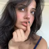 melodymelowo nude #0015