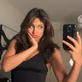 melodymelowo nude #0040