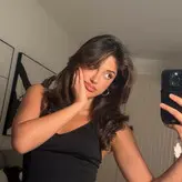 melodymelowo nude #0048