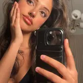 melodymelowo nude #0050