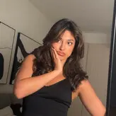 melodymelowo nude #0053