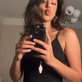 melodymelowo nude #0055