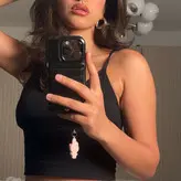 melodymelowo nude #0060