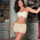 melodymelowo nude #0069