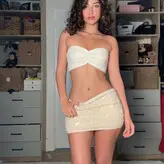 melodymelowo nude #0070