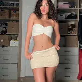 melodymelowo nude #0072