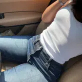 melodymelowo nude #0093
