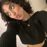 melodymelowo nude #0102