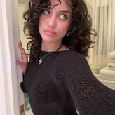 melodymelowo nude #0107