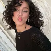 melodymelowo nude #0108