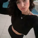 melodymelowo nude #0109