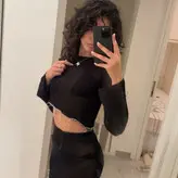 melodymelowo nude #0112