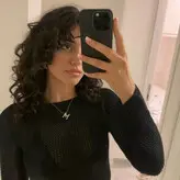 melodymelowo nude #0116