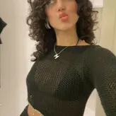 melodymelowo nude #0118