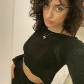 melodymelowo nude #0120