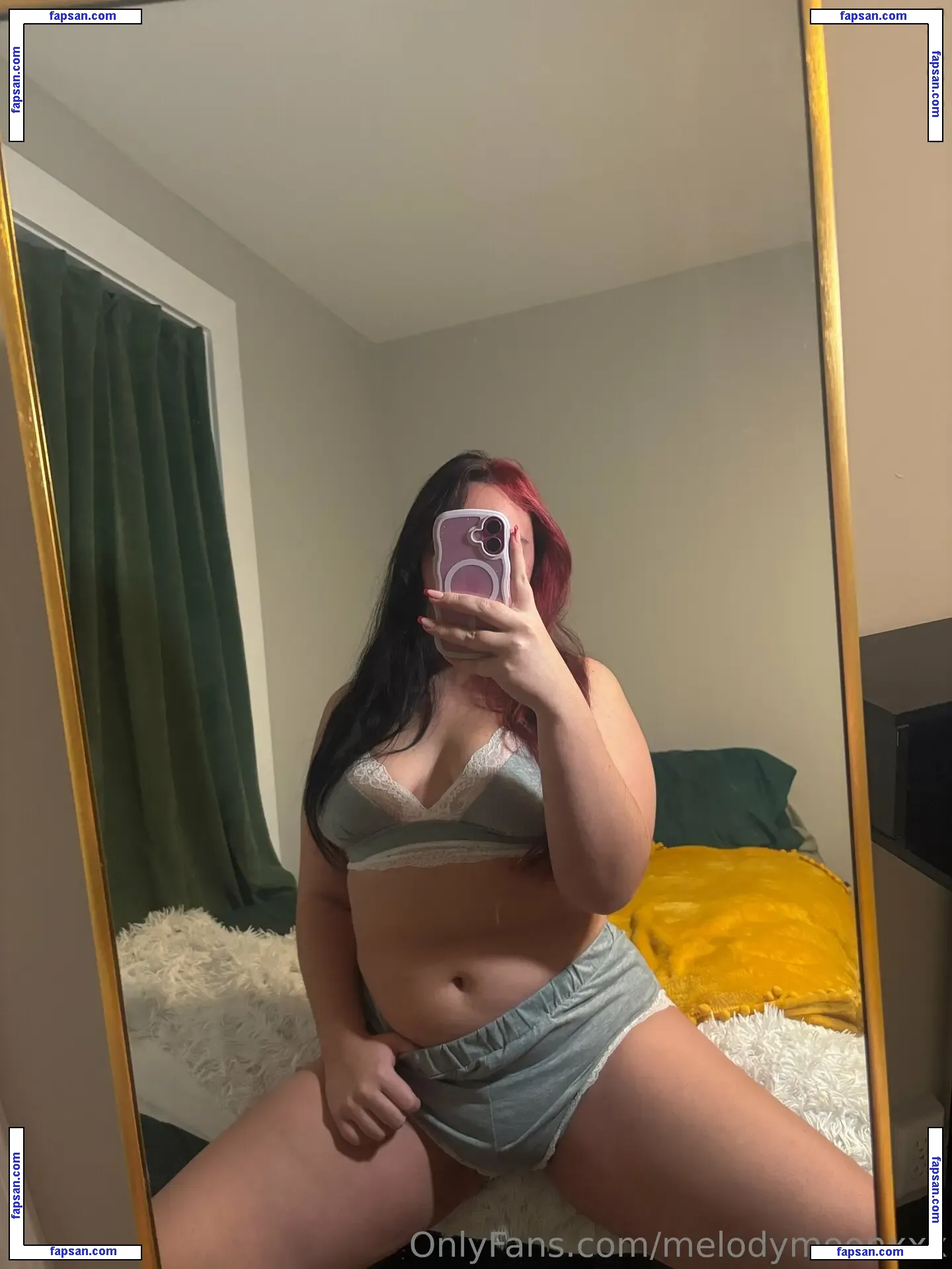 melodymoonxxx nude photo #0023 from OnlyFans