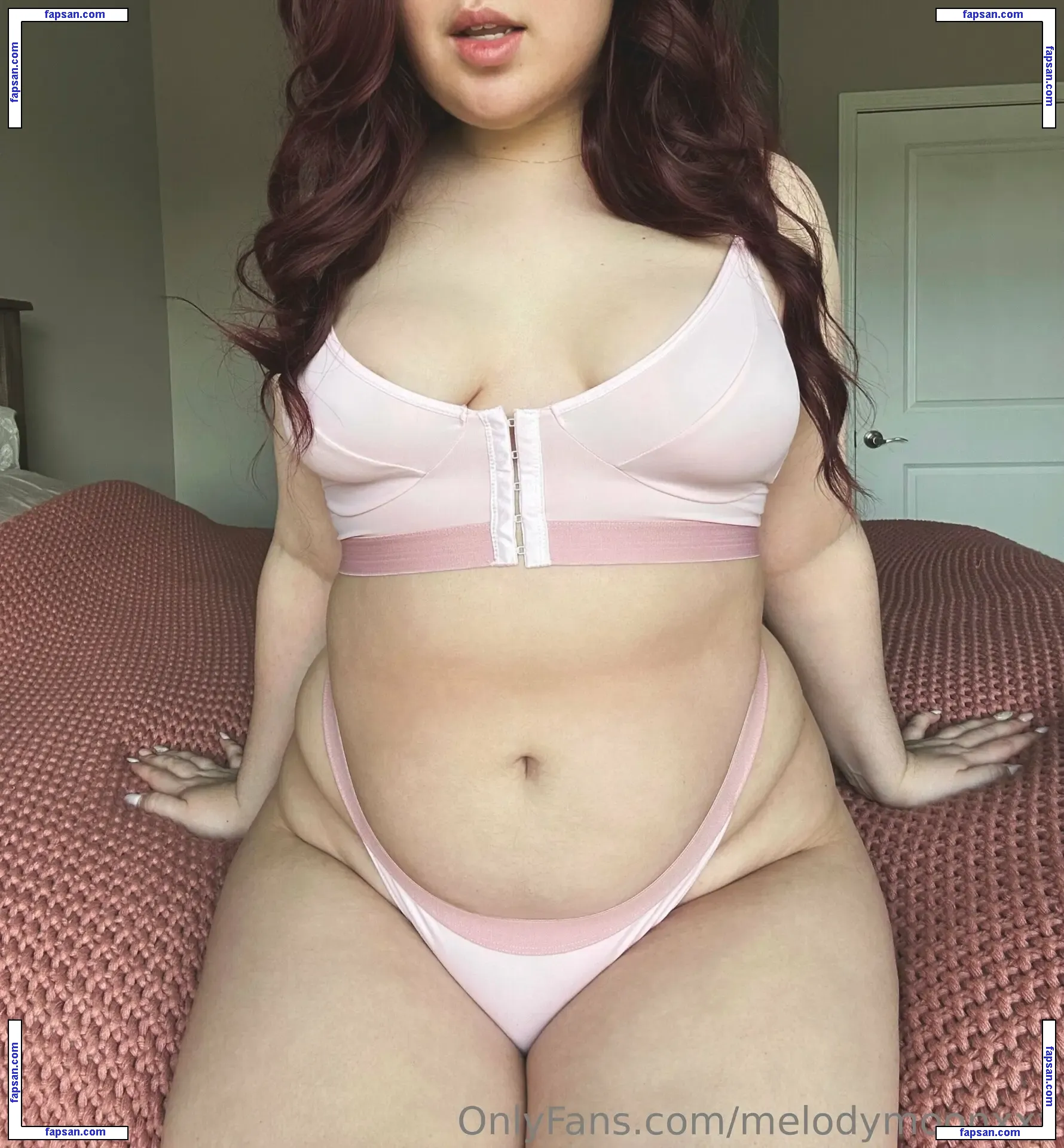 melodymoonxxx nude photo #0040 from OnlyFans