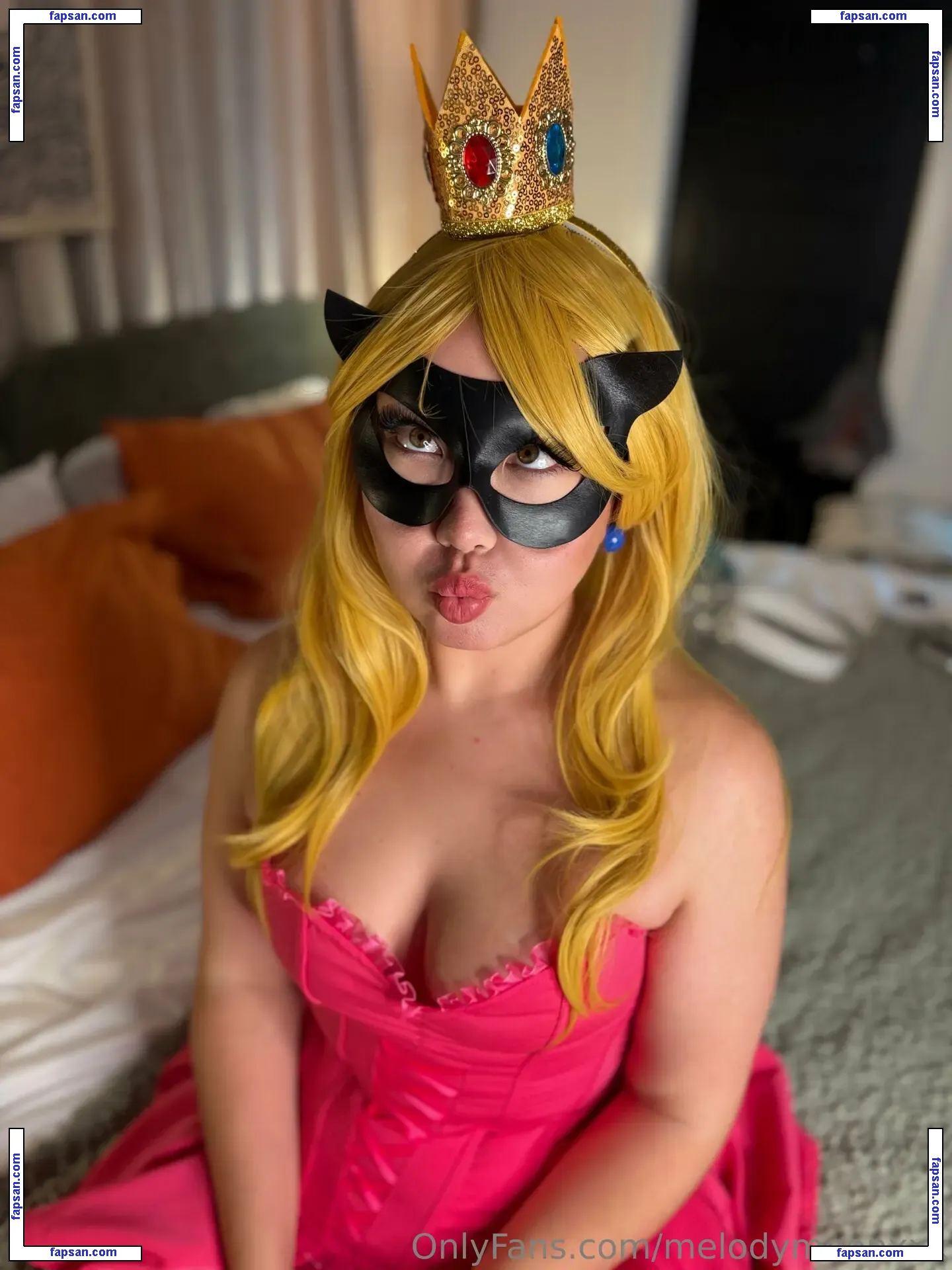 melodymoonxxx nude photo #0052 from OnlyFans
