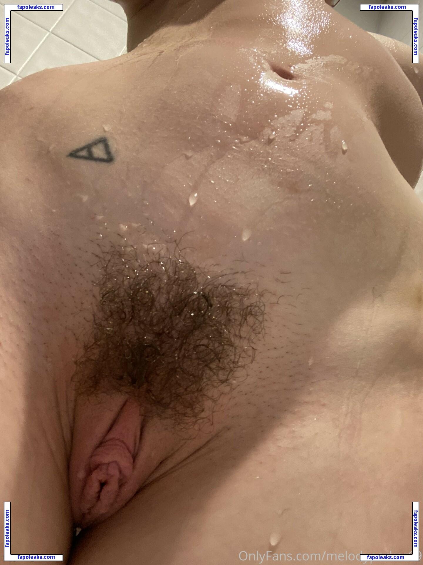 melodyparker69 / iloveconch nude photo #0030 from OnlyFans